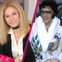 Barbra Streisand: Gewusst? Sie verkaufte fast so viele Singles wie Elvis Presley (†42)