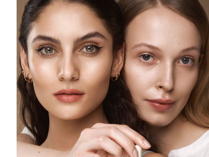 Anti-Aging: Mit diesem Gesichtsöl stoppen wir die frühzeitige Hautalterung