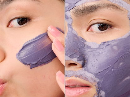 Laut Usern: Das ist die beste Tonerde-Maske für geklärte Poren
