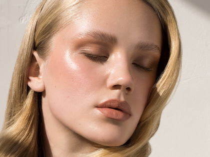 Magisches Make-up: Dieser Face Mist macht den Teint sofort um 67 % strahlender
