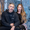 Bushido & Anna-Maria Ferchichi: Beziehungspause nur PR? Heftiger Spott von Rap-Kollegen