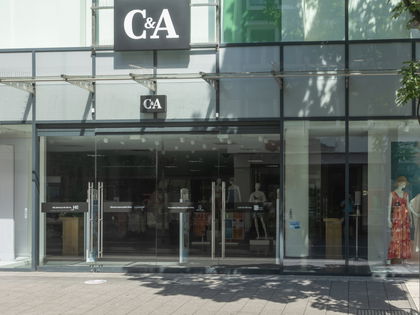 Handtaschen-Trend 2024: Diese 16-Euro-Tasche von C&A sieht teurer aus, als sie ist
