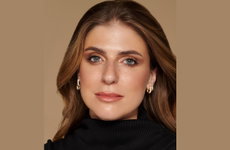 Celia Price von Bobbi Brown