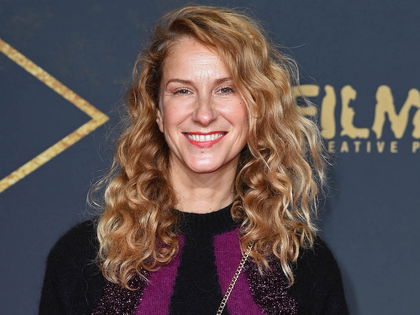 Chiara Schoras: Hat die Schauspielerin einen Freund?