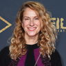 Chiara Schoras: Hat die Schauspielerin einen Freund?