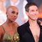 Christian Polanc: Kathrin Menzinger ist schuld - Das nervte ihn bei "Let's Dance" besonders