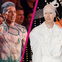 Jorge González: Seine 10 verrücktesten "Let's Dance"-Looks