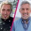 Roland Trettl: So krass hat sich der "First Dates"-Koch verändert