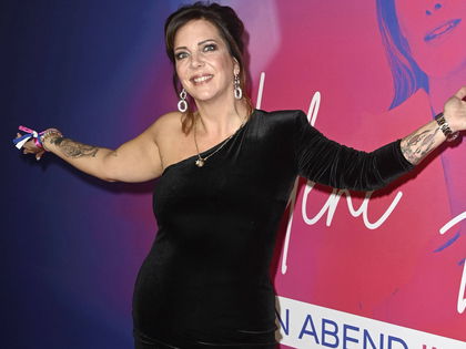 Danni Büchner: Nach "Playboy"-Sensation – Jetzt kommt der "Megapark"-Hammer