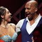 "Let’s Dance": Eifersüchtig auf Ekaterina Leonova? Das sagt Detlef Soosts Frau Kate