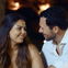 "Bachelors": Also doch! Sebastian Klaus datet Eva
