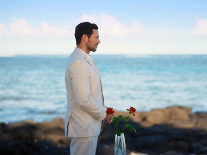 "Bachelors"-Dreamdate-Fiasko: "Sebastian, bist du von allen guten Geistern verlassen?"