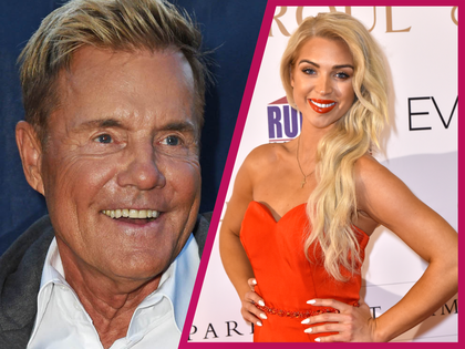 Dieter Bohlen: Er meldet zu Aneta Sabliks "Playboy"-Shooting zu Wort – "Alles tippi toppi"