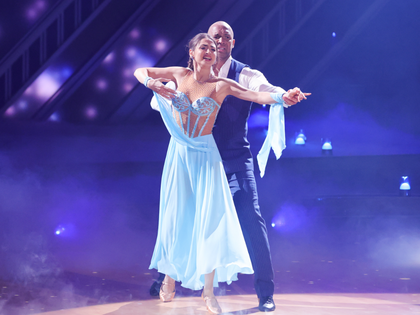Ekaterina Leonova & Detlef D! Soost: Düstere "Let's Dance"-Prognose - "Muss noch was passieren"
