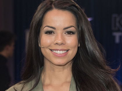 Fernanda Brandao: Umweltschützer & Menschenrechtler - Das ist ihr Partner Roman Weber