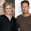 Franziska Machens: Beziehung mit Til Schweiger? Das ist ihr Partner