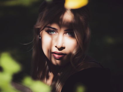 Von der Leinwand zum Lifestyle: Promis und ihre Geheimtipps für Gesundheit und Wohlbefinden