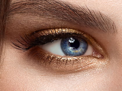 Mascara: Augenaufschlag der Extraklasse! Diese Drogerie-Wimperntusche sorgt Wow-Lashes
