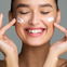 Anti-Aging für trockene Haut: Mit dieser Creme können sich keine Falten bilden
