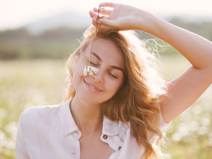 5 geniale Tricks gegen Alltagsstress