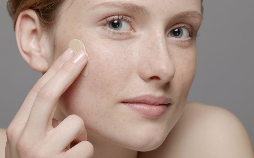 Frau Foundation