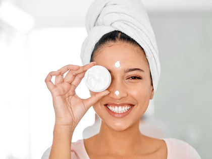 Made in Germany: Die beliebtesten Beauty-Brands aus Deutschland