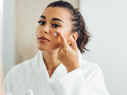 Anti Aging: Mit dieser Gesichtscreme startest du verjüngt in den Tag