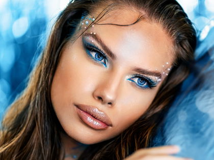 Lippenstift-Hype: Alle sind verrückt nach diesem Glitzer-Stick