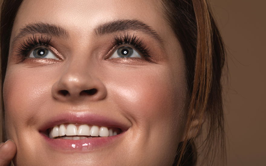 Anti-Aging-Öl für Glow und Bräune