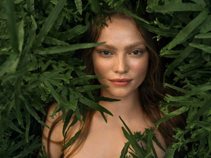 Anti-Aging: Die neue "Skin Food Tagespflege" erhöht die Hautfeuchtigkeit um 72%