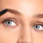 Augenbrauen wie ein Profi: User schwören auf diesen Rossmann-Bestseller