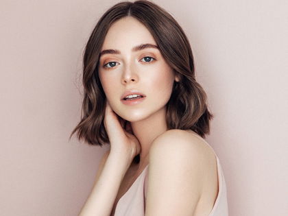 Make-up: Dieser Skin Tint für 4 Euro geht gerade viral