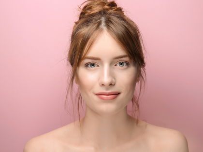 Für sensible Haut: Dieses Serum lindert Irritationen in 1 Woche