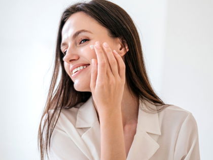 Augencreme mit Peptiden: Unsere 3 Redaktionslieblinge 