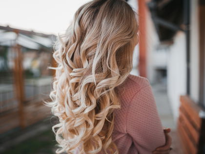 Olaplex Alternativen: Die 3 besten Produkte aus der Drogerie