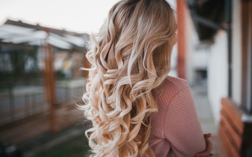 Olaplex Alternativen