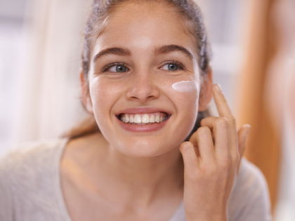 Anti-Aging: Auf diese Retinol-Creme schwören Einsteiger