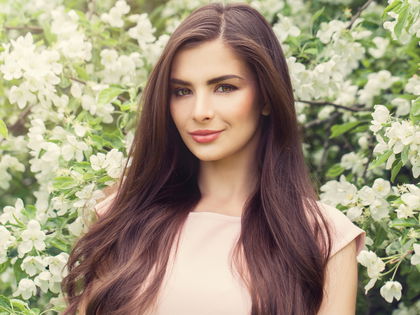 Haarbruch reduzieren: Die 5 besten Experten-Tipps