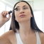 Mascara mit Tönungseffekt: Diese 3 Wimperntuschen färben die Wimpern
