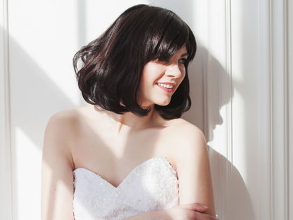 Laut Friseuren: Das ist die beste Haarmaske für mehr Glanz