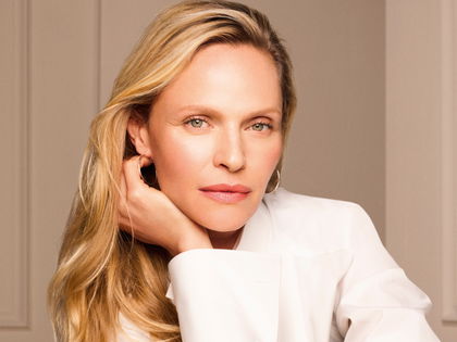 Foundation auftragen: Die 5 besten Profi-Tipps