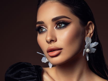 Mascara: Diese Drogerie-Wimperntusche bietet einen 5-fachen Wow-Effekt