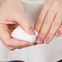 Nagellack ohne Nagellackentferner entfernen: 6 effektive Hausmittel 