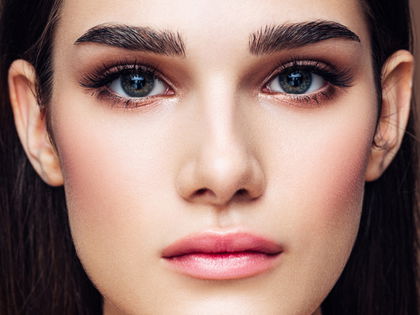 TikTok-Hype: Alle wollen diese 4-Euro-Mascara von Rossmann