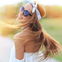 Frisuren-Trend 2024: Die 10 besten sommerlichen Haartipps