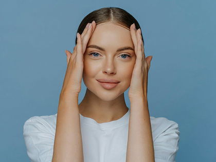 Anti-Aging: Diese Botox-Alternative bekommst du 41% günstiger