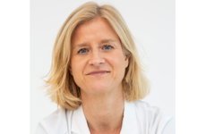Frauke Neuser