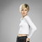 GNTM: Umstyling - Die krassen Vorher-Nachher-Bilder