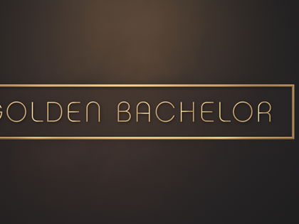 "Golden Bachelor": RTL macht es offiziell - Erster Ü60-"Bachelor" kommt ins TV