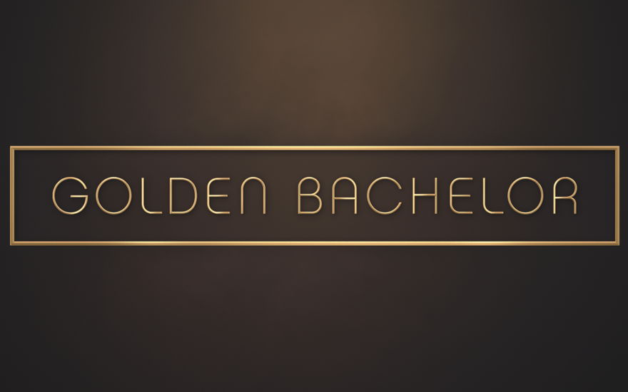 Der "Golden Bachelor" kommt nach Deutschland